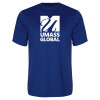 Thumbnail image for  Royal Performance Tee