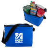 Thumbnail image for  Six Pack Royal Cooler