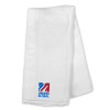 Thumbnail image for  Baby Burp Cloth
