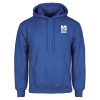 Thumbnail image for  Royal Fleece Hoodie
