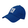 Thumbnail image for  Royal Unstructured Adjustable Low Profile Hat