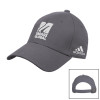 Thumbnail image for  Adidas Onix Adjustable Washed Slouch