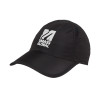 Thumbnail image for  Black Performance Cap