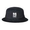 Thumbnail image for  Sportsman Black Bucket Hat