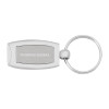 Thumbnail image for  Raffinato Key Holder