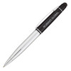 Thumbnail image for  Stellar Stylus Pen