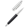 Thumbnail image for  Bettoni Avante Black Rollerball Pen