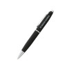 Thumbnail image for  Cross Calais Matte Black Ballpoint Pen