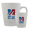 Thumbnail image for  Full Color Latte Mug 12oz