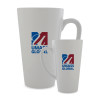 Thumbnail image for  Full Color Latte Mug 17oz