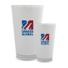 Thumbnail image for  Full Color Glass 17oz