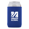 Thumbnail image for  Neoprene Royal Can Holder