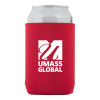 Thumbnail image for  Neoprene Red Can Holder