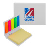 Thumbnail image for  Micro Sticky Book