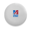 Thumbnail image for  Ultimate White Sport Disc
