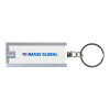 Thumbnail image for  Turbo White Flashlight Key Holder