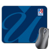 Thumbnail image for  Full Color Mousepad