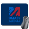 Thumbnail image for  Full Color Mousepad