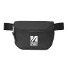 Thumbnail image for  Black Call Of The Wild Crossbody