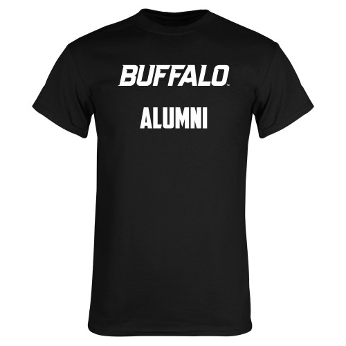 Main Image for  Black T Shirt