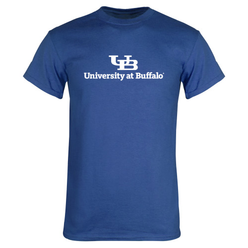 Main Image for  Royal T Shirt