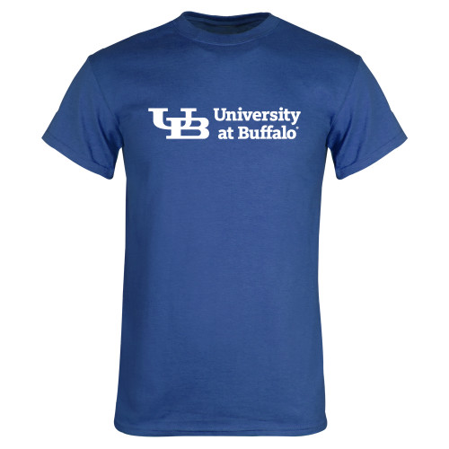Main Image for  Royal T Shirt