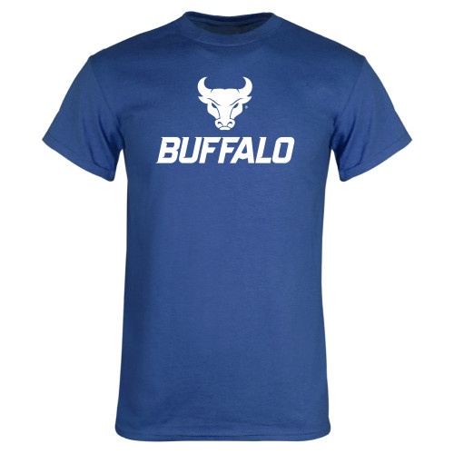 Main Image for  Royal T Shirt