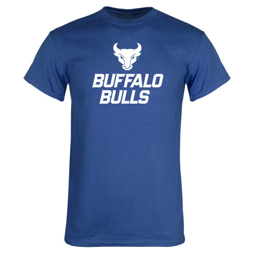 Main Image for  Royal T Shirt