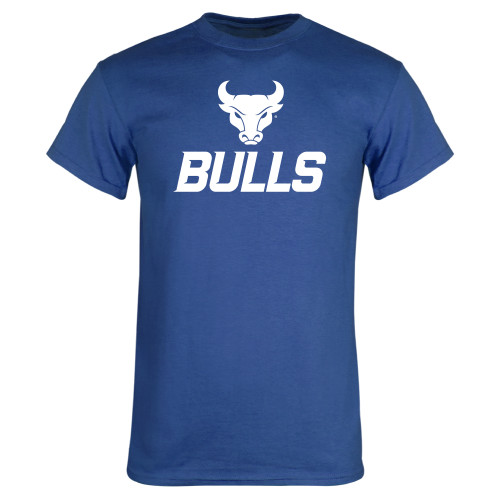 Main Image for  Royal T Shirt