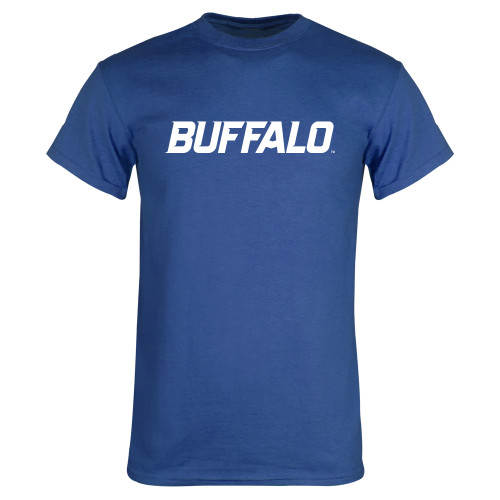 Main Image for  Royal T Shirt