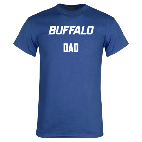 Main Image for  Royal T Shirt