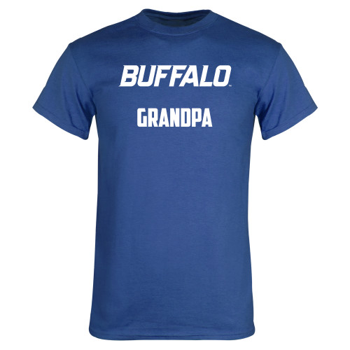 Main Image for  Royal T Shirt