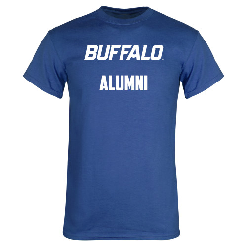 Main Image for  Royal T Shirt