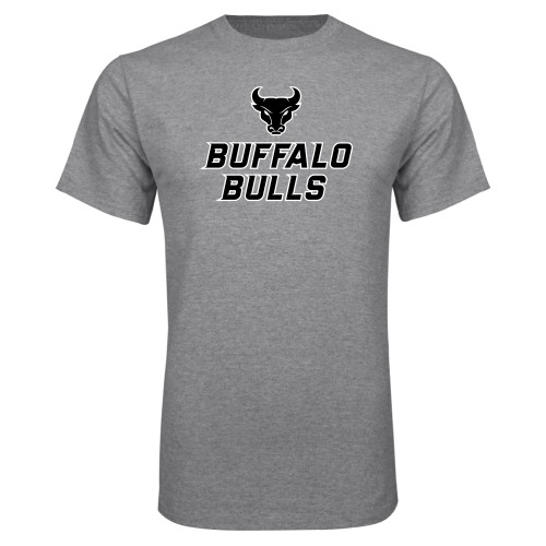 Main Image for  Grey T Shirt