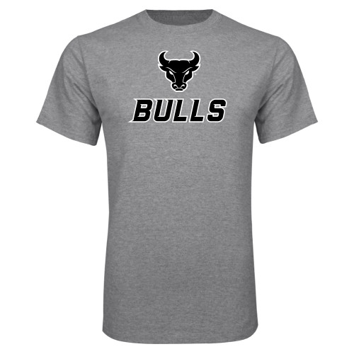 Main Image for  Grey T Shirt