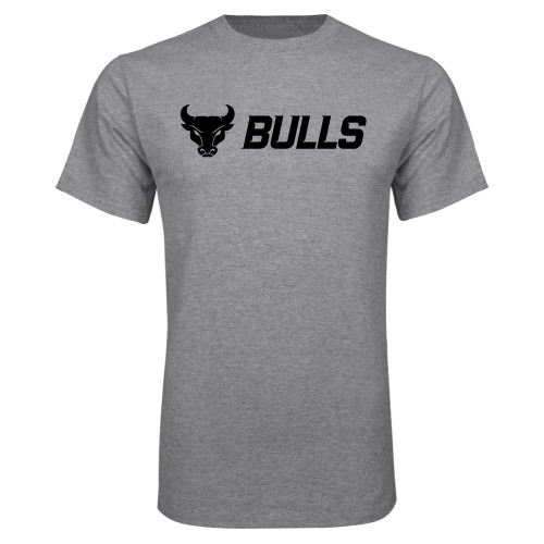 Main Image for  Grey T Shirt