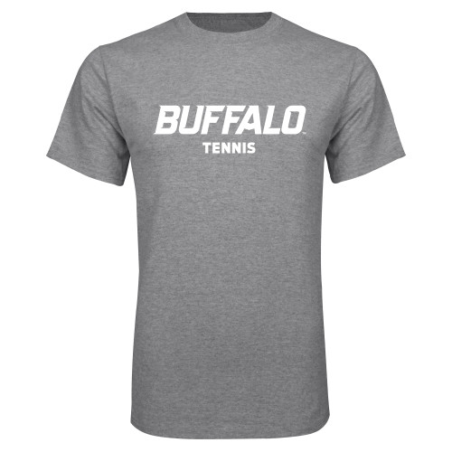 Main Image for  Grey T Shirt