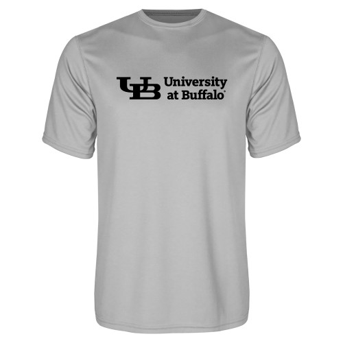  Platinum Performance Tee - Secondary Lock Up