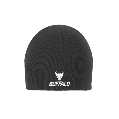 Buffalo Bulls - Hats \u0026 Scarves