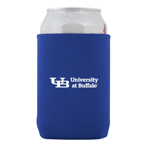  Neoprene Royal Can Holder - Secondary Lock Up