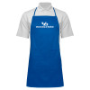 Thumbnail image for  Full Length Royal Apron