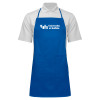 Thumbnail image for  Full Length Royal Apron