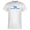 Thumbnail image for  White T Shirt