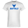 Thumbnail image for  White T Shirt