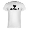 Thumbnail image for  White T Shirt