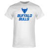 Thumbnail image for  White T Shirt