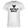 Thumbnail image for  White T Shirt