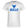 Thumbnail image for  White T Shirt