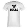 Thumbnail image for  White T Shirt