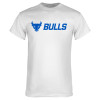 Thumbnail image for  White T Shirt